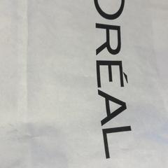 Purchase l'oreal, iLost를 사용하여 Designer Outlet Roermond에 보고됨