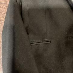 Blazer - 260425 USH4, come riportato da Ziggo Dome utilizzando iLost