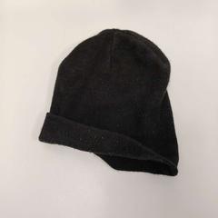 Blå lue, as reported by IKEA Åsane using iLost