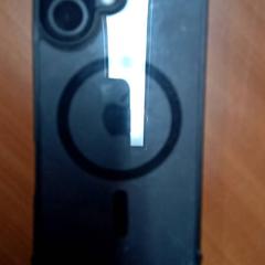 Smartphone - Swinnen, as reported by Centraal magazijn using iLost