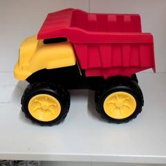 Leketøy, som rapportert av IKEA Utrecht ved bruk av iLost