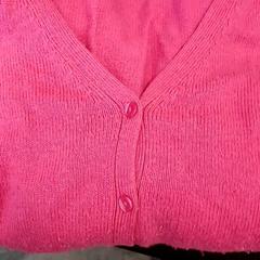 ベスト がiLostで Qbuzz GD Groningen HS によって報告されました