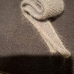 Šál, ako bolo nahlásené IKEA Wilrijk pomocou iLost