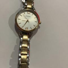 Kolla på, rapporterat av Adrz med iLost