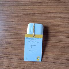 Belarrirako tapoia Wit, gisa salatu by Regio Limburg - Leuven iLost erabiliz