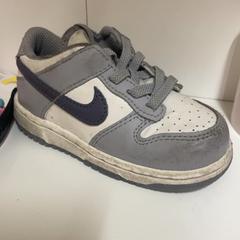 Sko & Barnsko, rapporterat av IKEA Utrecht med iLost