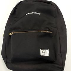 Hátizsák, amint azt Centraal magazijn az iLost segítségével jelentette.