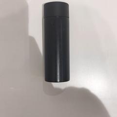 ミニ水筒 ブラック، كما تم الإبلاغ عنه بواسطة IKEA原宿 عبر iLost