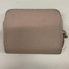 財布 がiLostで Het Amsterdamse Winterparadijs によって報告されました