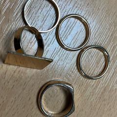 Ringe, som rapportert av Sheraton Brussels Airport Hotel ved bruk av iLost