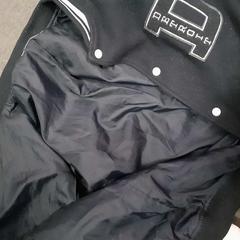 Jacket, as reported by Regio Limburg - Leuven using iLost