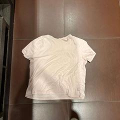 T shirt shirt, a été signalé par WestCord Hotel Eindhoven utilisant iLost