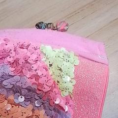 Veste, come riportato da Beekse Bergen Resorts en Hotel utilizzando iLost