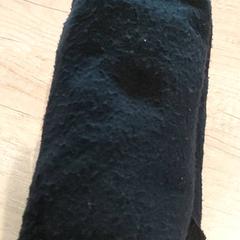 Kleding Sjaal, som rapportert av Regio Antwerpen - Brussel ved bruk av iLost