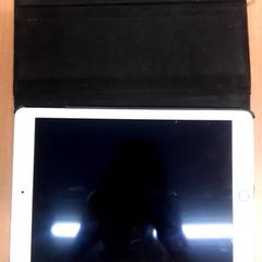 Ipad, como reportado por Grand Hotel Amrath Kurhaus utilizando o iLost