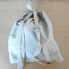 Bag - Draagtas, som rapportert av Centraal magazijn ved bruk av iLost