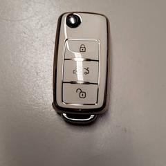 자동차 열쇠, iLost를 사용하여 Connexxion Haarlem IJmond에 보고됨