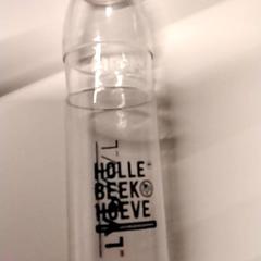 Botila, gisa salatu by Gemeente Puurs-Sint-Amands iLost erabiliz