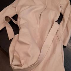 İLost kullanarak Rotterdam The Hague Airport tarafından bildirildiği gibi Jas