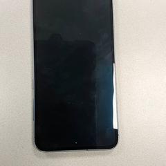 Smartphone Samsung Paars, a été signalé par Centraal magazijn utilisant iLost