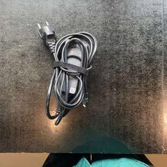 어댑터, iLost를 사용하여 Hotel V Fizeaustraat에 보고됨