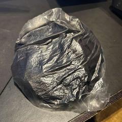 Camisa ten cate, segundo informou Hotel Van der Valk Harderwijk op de Veluwe usando iLost