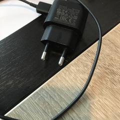 Oplader, as reported by Van der Valk Hotel Veenendaal using iLost