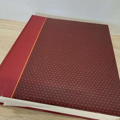 Album de fotos photos, ha sido reportado por IKEA Liège con iLost