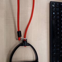 Poigné, come riportato da IKEA Dijon utilizzando iLost