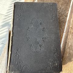 Boek، كما تم الإبلاغ عنه عبر iLost