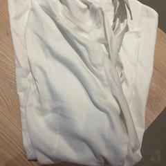 Camisa, como reportado por Van der Valk Hotel Eindhoven - Best utilizando o iLost