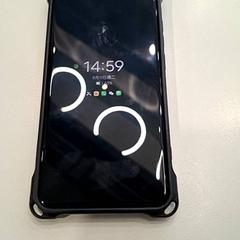 Smartphone, segons ha informat TU/e - Receptie MetaForum mitjançant iLost