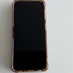 스마트 폰, iLost를 사용하여 Regio Limburg - Leuven에 보고됨