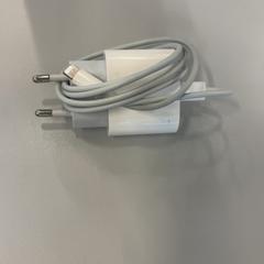 Chargeur, a été signalé par Heidelberglaan 15 utilisant iLost