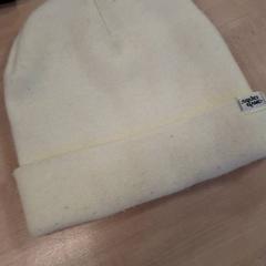 Beanie enfan, jak nahlášeno IKEA Metz pomocí iLost