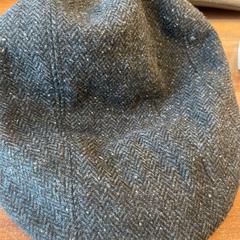 Pet がiLostで Pathé Amersfoort によって報告されました