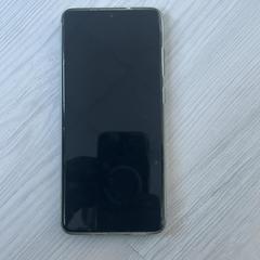 Samsung, som rapportert av Arriva Achterhoek-Rivierenland ved bruk av iLost