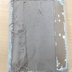 Titolare della carta - Vasyl, come riportato da Centraal magazijn utilizzando iLost