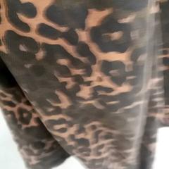 Casaco de senhora, as reported by IKEA Matosinhos using iLost