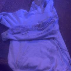 İLost kullanarak De Heeren van Aemstel tarafından bildirildiği gibi Kapüşonlu svetşört