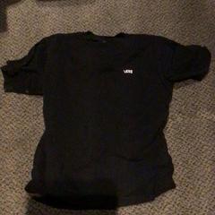 Camisa Zwart, segons ha informat Van der Valk Hotel Zwolle mitjançant iLost