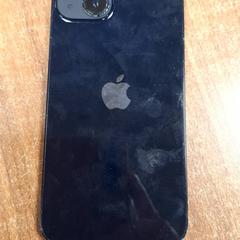 Telefon, som rapportert av Qbuzz DMG ved bruk av iLost