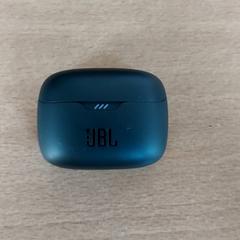 Produtos electrónicos - Draadloze oortjes, segundo informou Centraal magazijn usando iLost