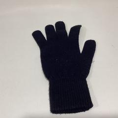 Rukavice Zwart - 091225 RUSH2, jak nahlášeno Ziggo Dome pomocí iLost