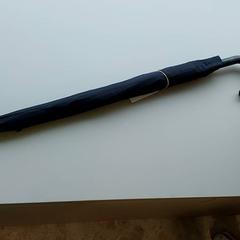 Umbrella, as reported by Centraal magazijn using iLost