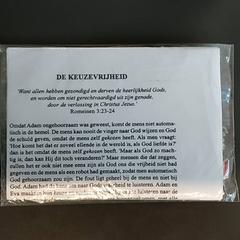 Hainbat, gisa salatu by Regio Limburg - Leuven iLost erabiliz