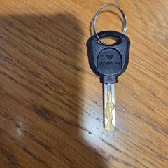 Klíč na kolo, jak nahlášeno Gemeente Hardenberg pomocí iLost