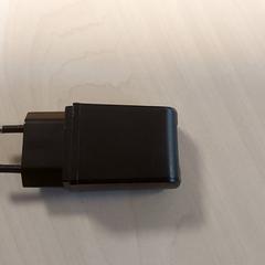 Elektronika - Stekker, ako bolo nahlásené Regio Oost-Vlaanderen pomocou iLost