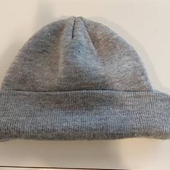 Vestiario - Muts, come riportato da Regio West-Vlaanderen utilizzando iLost