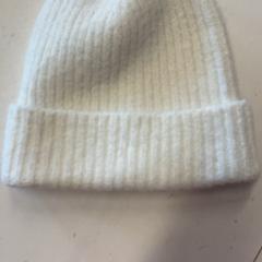 Cap, come riportato da GVB utilizzando iLost